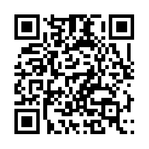 Patchouliandstinkypits.com QR code