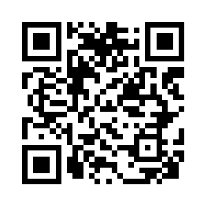 Patchplants.com QR code