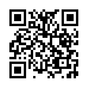 Patchproducts.com QR code