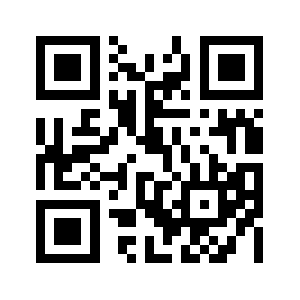 Patchpros.org QR code