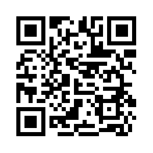 Patchtera.playwith.in.th QR code