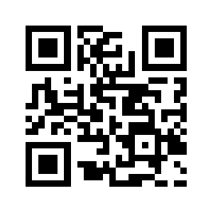 Patchtrade.org QR code