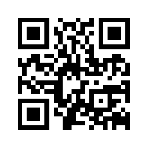 Patchviewr.com QR code