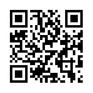 Patchwaychambers.org QR code
