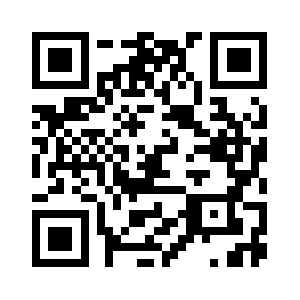 Patchworkmgmt.com QR code