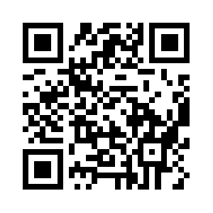 Patchworknsw.com QR code