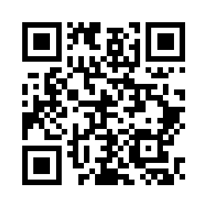 Patchworkonpallas.com QR code