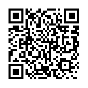 Patchworksentertainment.net QR code