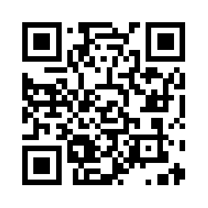 Patchworxdesign.net QR code