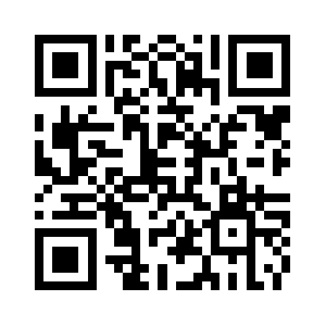 Patcullentrophybass.com QR code