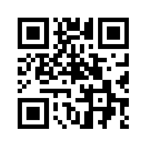 Patdarlin.info QR code