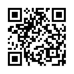 Pateandocalle.com QR code