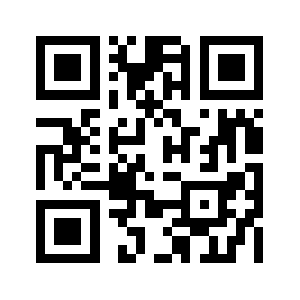 Pategrain.biz QR code