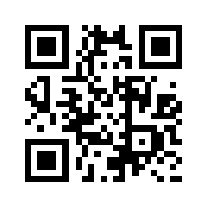 Patel9963.com QR code