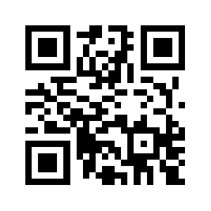 Pateldipti.com QR code