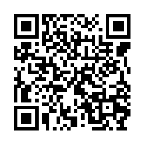 Patelgoodwinmanagement.com QR code