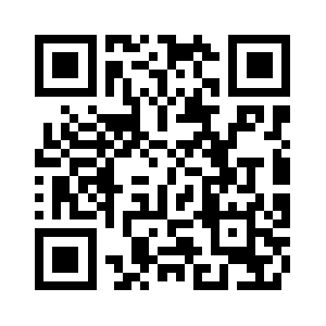 Patelkitchen.com QR code