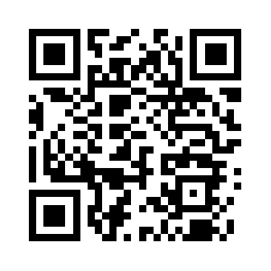 Patellascontracting.com QR code