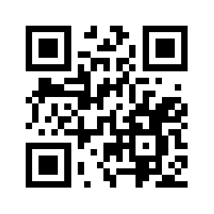 Patelling.com QR code