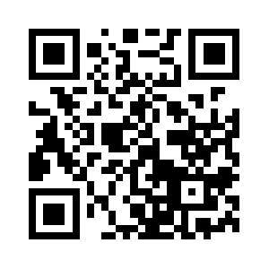 Patelwebsites.com QR code