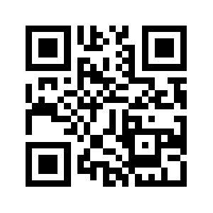 Patent-1.com QR code