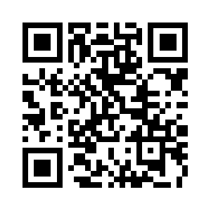 Patentattorneysperth.com QR code