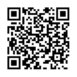 Patentattorneytoronto.com QR code