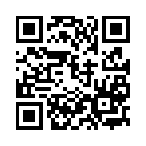 Patentcatalyst.net QR code