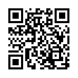 Patentchina.info QR code