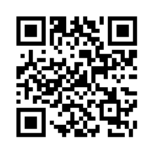 Patentedbodyapp.com QR code