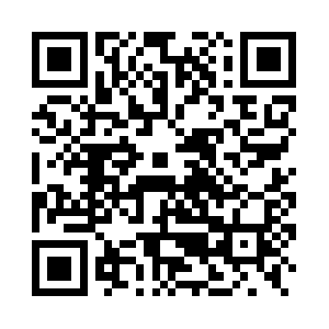 Patentediguidaveloceinitalia.com QR code