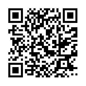 Patentedorganicturmeric.com QR code