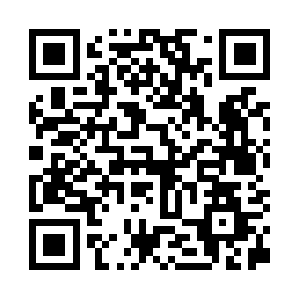 Patentelectricalengineer.com QR code