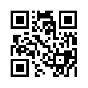 Patentepi.org QR code