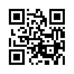 Patentfrei.net QR code