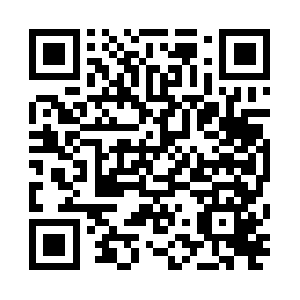 Patentino--guida--trattore.net QR code