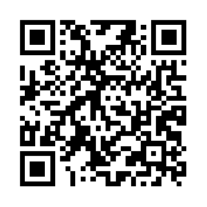 Patentino--per--guida--trattore.info QR code