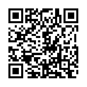 Patentinopercarrellisti.info QR code