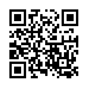 Patentinopertrattore.com QR code