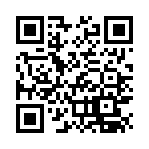 Patentintroductions.info QR code