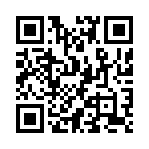 Patentintroductions.org QR code