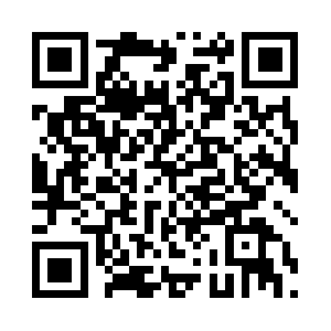 Patentlawassistantusa.biz QR code