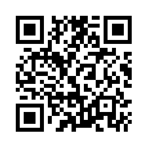 Patentmarkingservice.net QR code