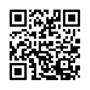 Patentnorthcarolina.com QR code