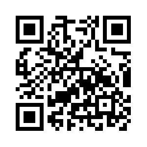 Patentreexam.net QR code