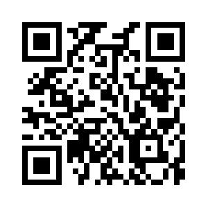 Patentreexamfocus.net QR code