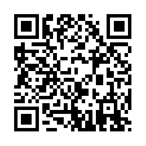 Patents-materialscience.com QR code