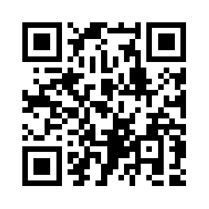 Patentsboom.com QR code