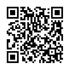 Patentsearchmanagersoftware.com QR code