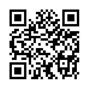 Patentstar.com.cn QR code